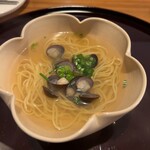 中国料理 にいくら - 