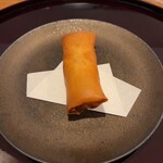 中国料理 にいくら - 