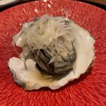 中国料理 にいくら - 