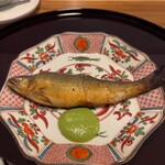 中国料理 にいくら - 