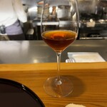 中国料理 にいくら - 