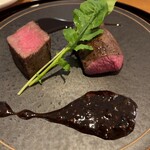 中国料理 にいくら - 