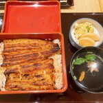 赤坂 ふきぬき - 