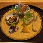 中国料理 にいくら - 