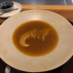 中国料理 にいくら - 