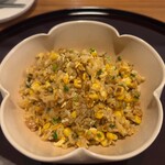 中国料理 にいくら - 