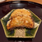 中国料理 にいくら - 