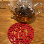 中国料理 にいくら - 