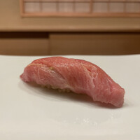 鮨 おおが - 