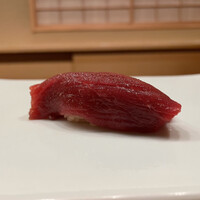 鮨 おおが - 