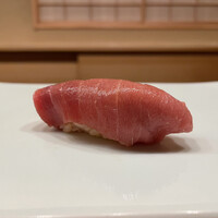 鮨 おおが - 