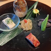 チャイナルーム - 