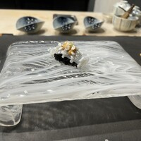 鮨 Matsui はなれ - 