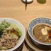 丸源ラーメン 大泉学園店