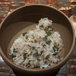 おちあいろう - 