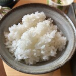 おちあいろう - 