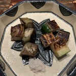 おちあいろう - 