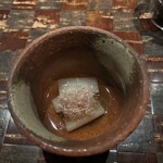 おちあいろう - 