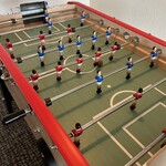 おちあいろう - 