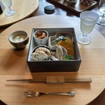 おちあいろう - 