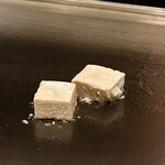 おちあいろう - 