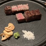 おちあいろう - 