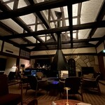 おちあいろう - 