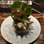 おちあいろう - 