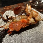 おちあいろう - 