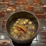 おちあいろう - 