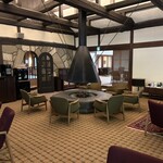 おちあいろう - 