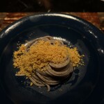 おちあいろう - 