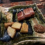 おちあいろう - 