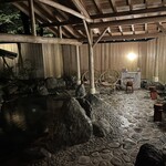 おちあいろう - 