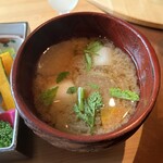 おちあいろう - 