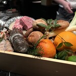 おちあいろう - 