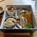 おちあいろう - 