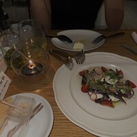 Cucina del NABUCCO - 