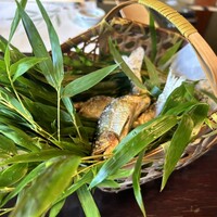 黒茶屋 - 