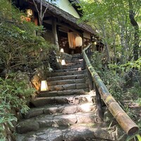 黒茶屋 - 