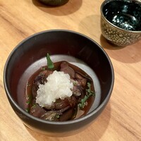 饗応 元 - 