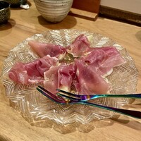 饗応 元 - 