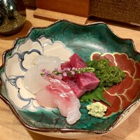 饗応 元 - 