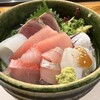 鮮魚・お食事処 山正 本店