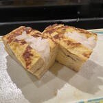 鮮魚・お食事処 山正 - 