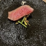 ヴェッキオ コンヴェンティーノ - 