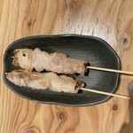 とりまる 勝川本店 - 