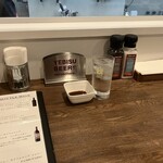 STEAK&HAMBURG HIGE - 