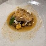 ヴェッキオ コンヴェンティーノ - 