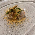 ヴェッキオ コンヴェンティーノ - 